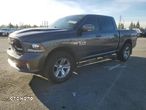 Dodge RAM 1500 5.7 4x4 - 1