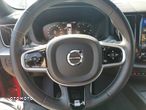 Volvo XC 60 D3 R-Design - 11