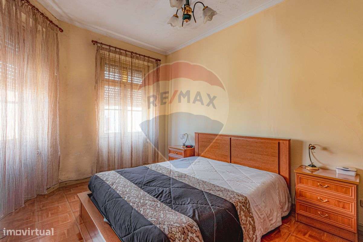 Prédio  para venda - Grande imagem: 3/46