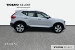 Volvo XC 40 - 7