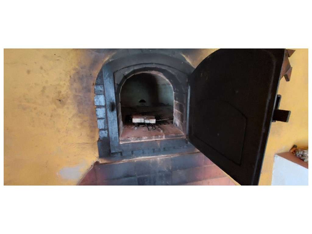 HERDADE 92 ha l Colos-22