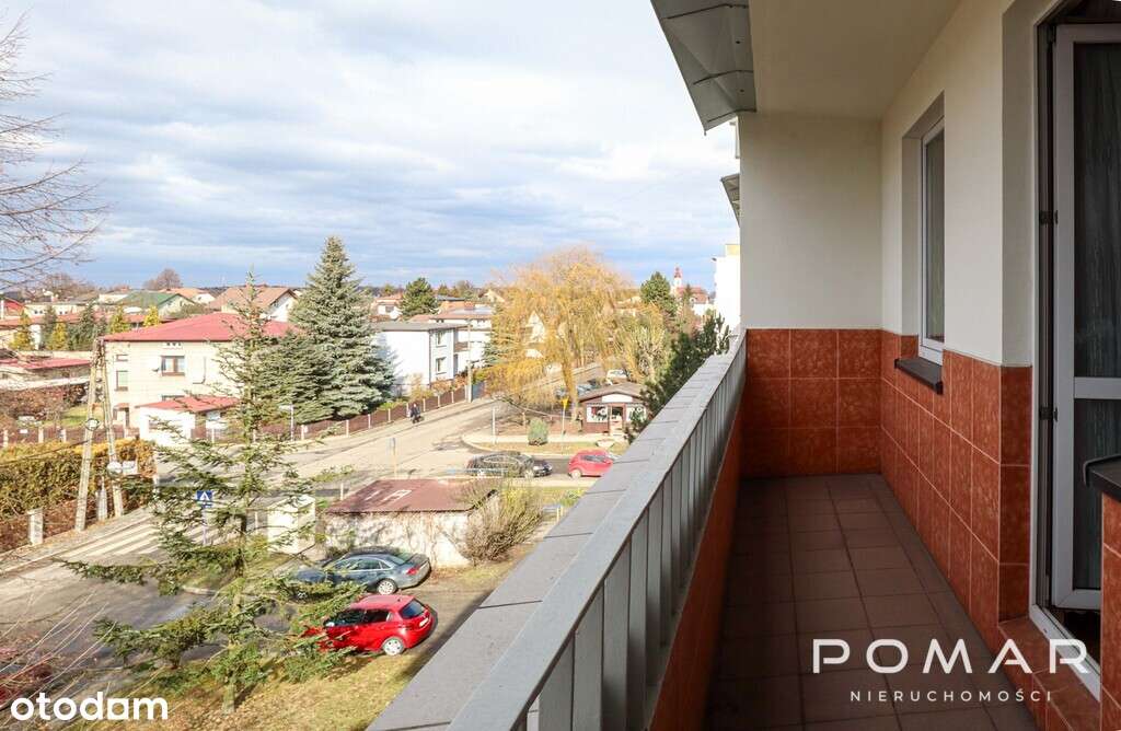 ★Rybnik I ul. Jana Karskiego I 60,59 m²★-7