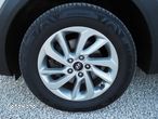 Hyundai Tucson 1.6 GDi 2WD Advantage - 32