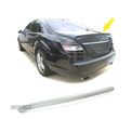 AILERON LIP SPOILER TRASEIRO PARA MERCEDES S W221 05-13 - 1