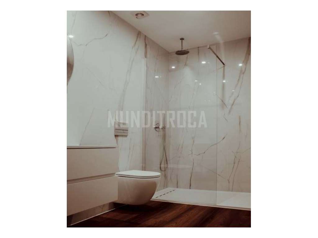 Apartamento T3 Ferreiros - novo-7
