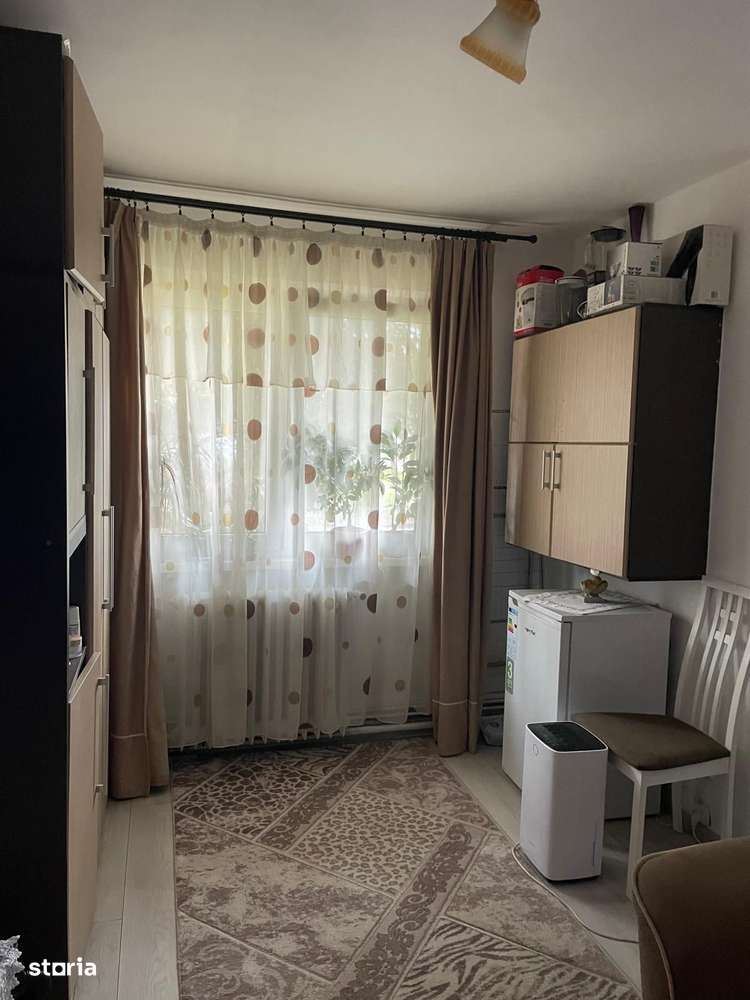 Apartament 2 camere- Dâmbu Pietros- renovat - Imagine principală: 4/9