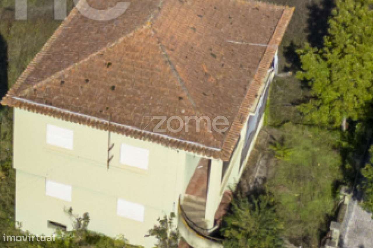 Terreno para construção - Grande imagem: 3/8