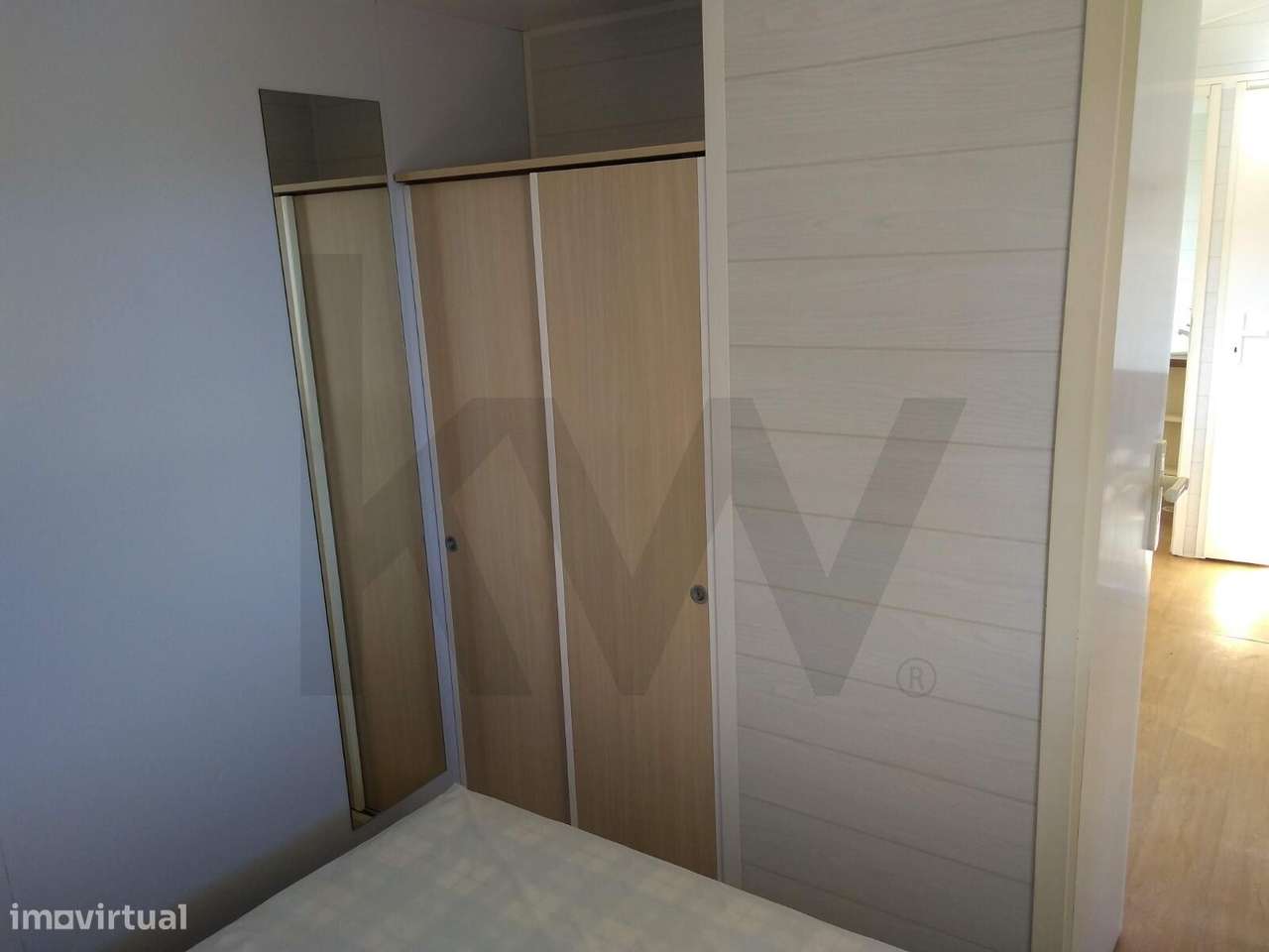 Terreno Urbano  de 4.000m2, Pontevel, Cartaxo-21