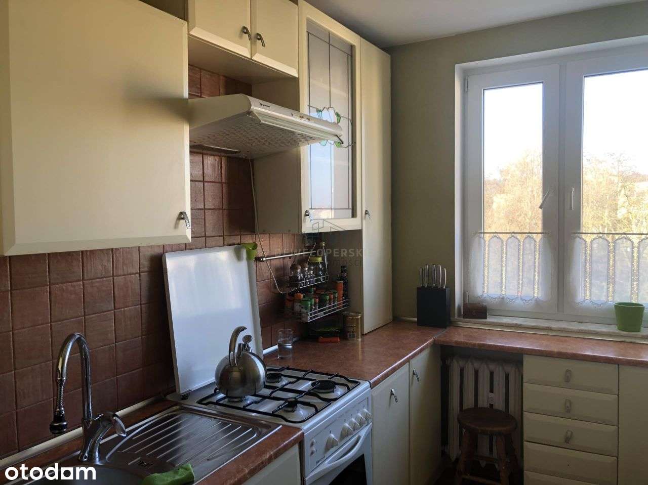 70,71M! Rozkładowe! 6000/m2 Blisko Politechniki!-6