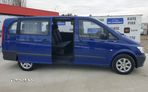 Mercedes-Benz Vito - 15