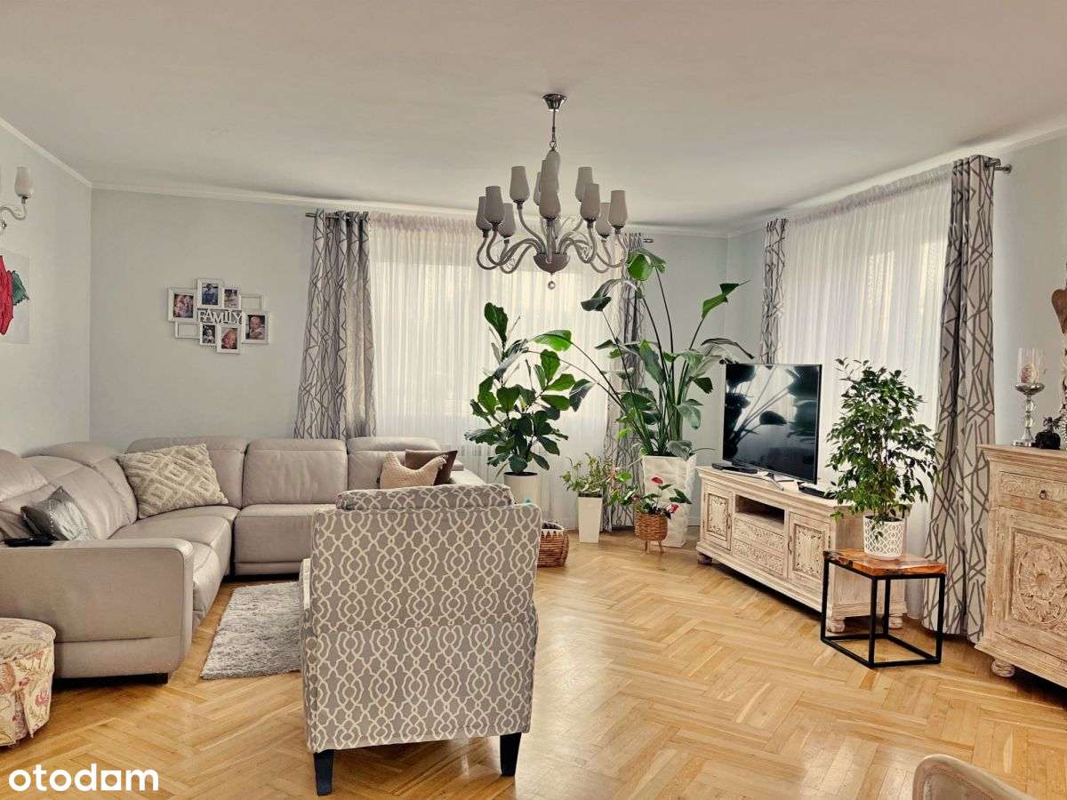 Dom do wynajęcia | Podolszyce Północ | 180 m² | - Pełny obrazek: 5/20