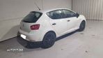 Motor complet fara anexe Seat Ibiza 5 2012 HATCHBACK 1.2 TDI CFWA - 5