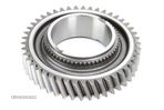 Pinion Treapta a 2-a Mercedes 695 262 0012 - 2