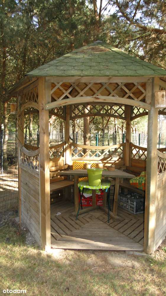 Atrakcyjny, całoroczny dom nad jeziorem-11