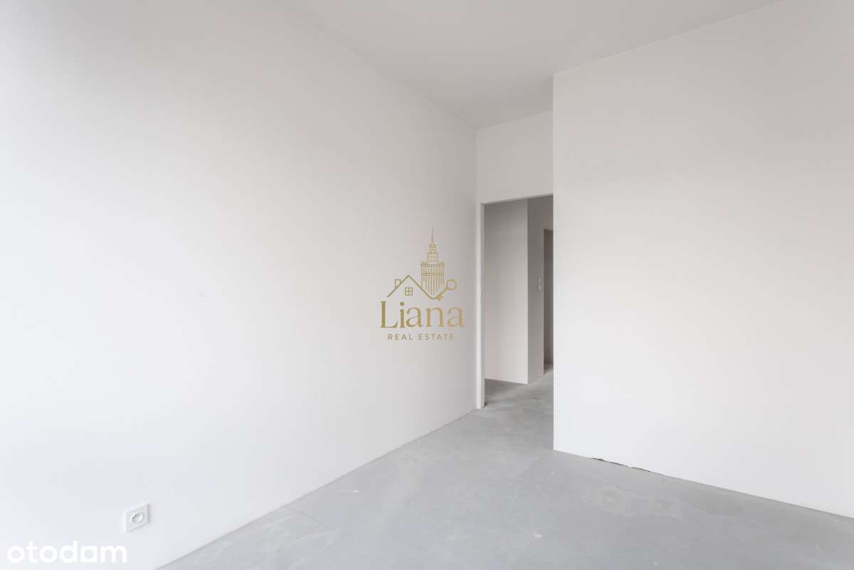 Przestronne 4 pokoje | 97 m2 | Okazja-7