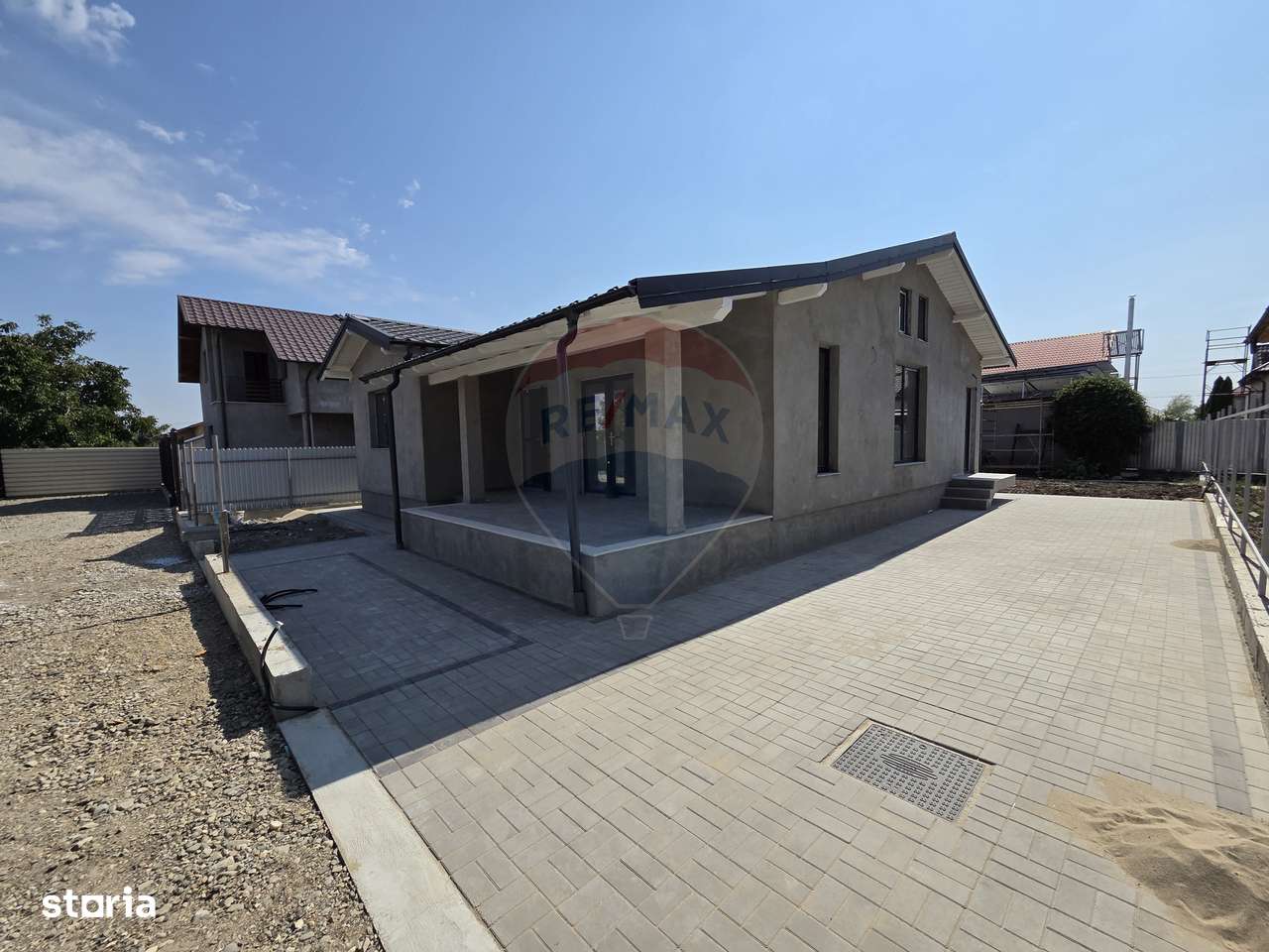 Casa Golesti, Comision 0% - Imagine principală: 4/14