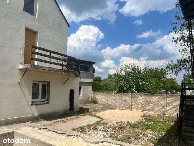 2 budynki z dużym potencjałem inwestycyjnym ROI, usługi, wynajem - Pełny obrazek: 5/11