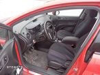 Opel Meriva 1.4 T Enjoy - 5