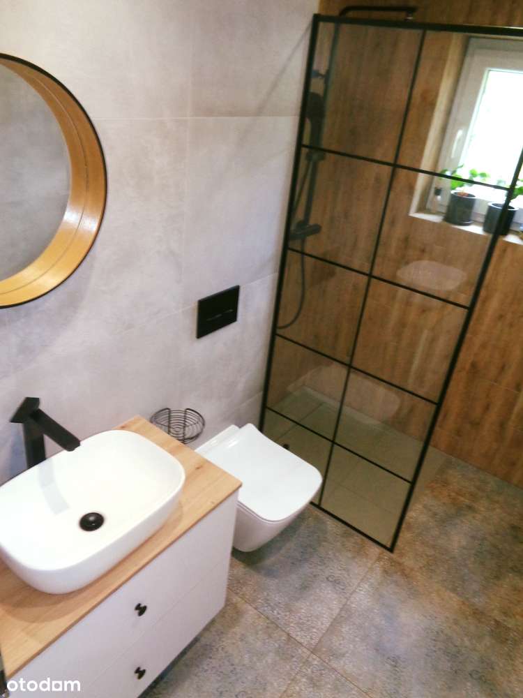 Wilczyn – Unikalna Oferta Sprzedaży Domu-14