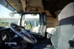 Mercedes-Benz Actros 2543 E6 6×2 / Chłodnia / ATP/FRC / 20 palet / 260 tys.km !!! - 10