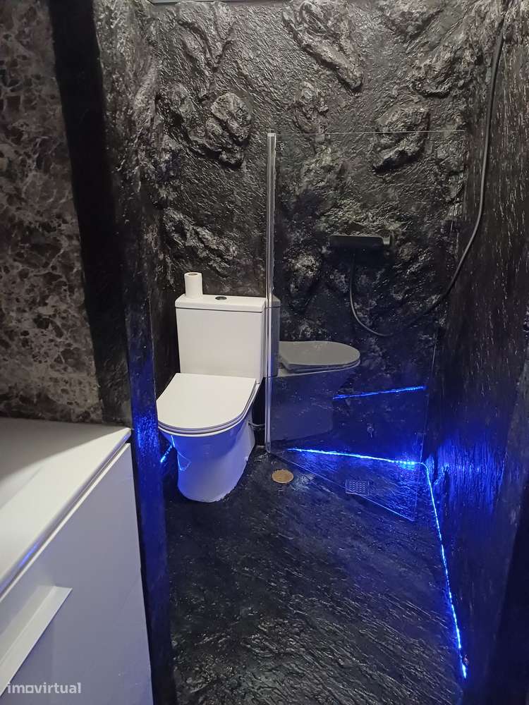 Trespasse - Grande imagem: 4/4