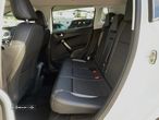 Peugeot 2008 1.6 BlueHDi Allure - 11