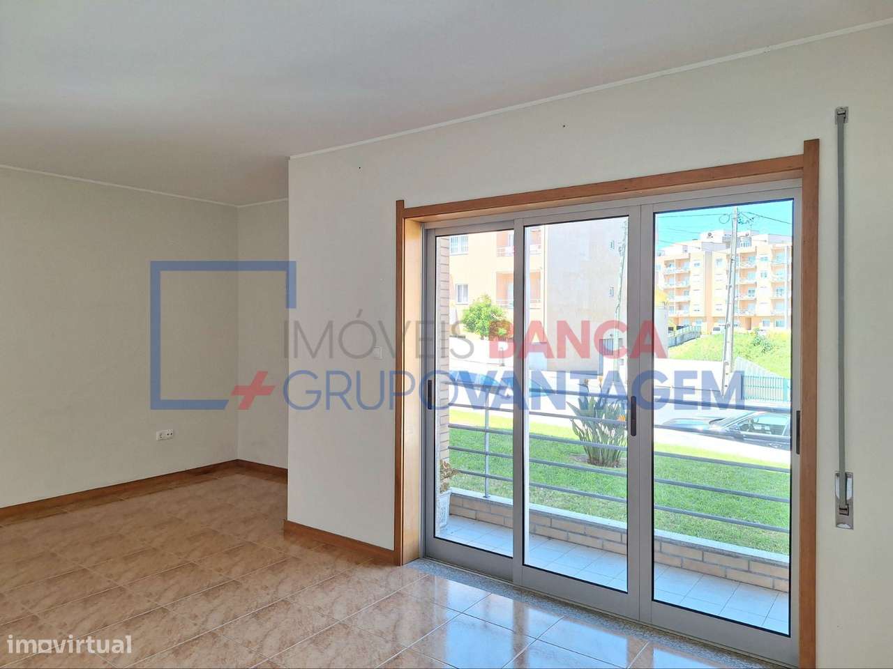 Apartamento, para venda, Gondomar - Gondomar - Grande imagem: 3/24