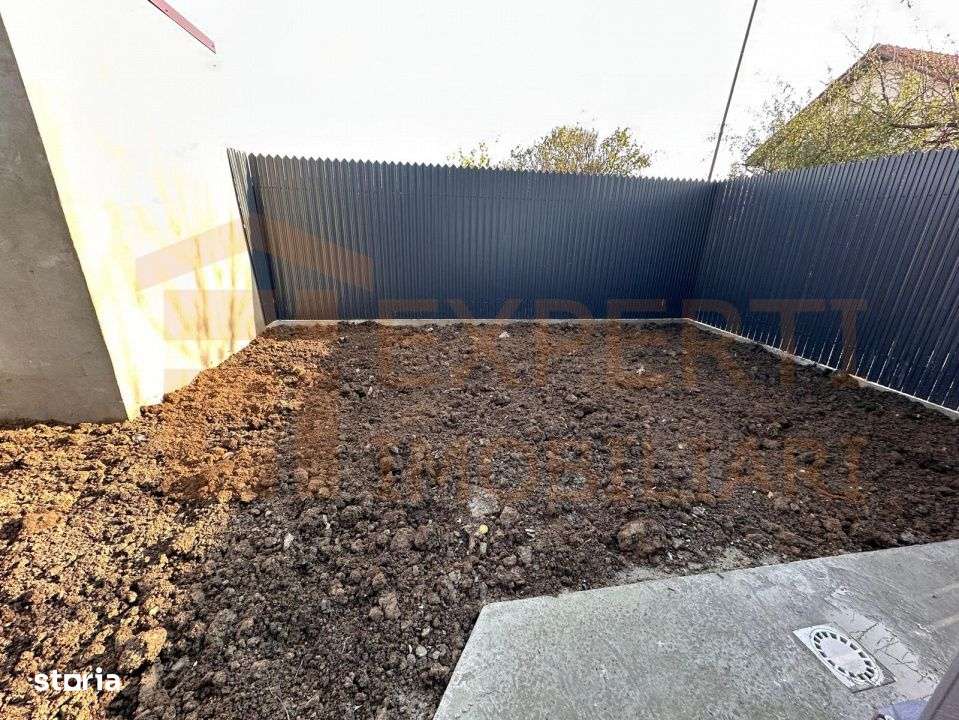 Visezi o casa moderna? KM 5, 3 camere, teren 192 mp si parcare-13