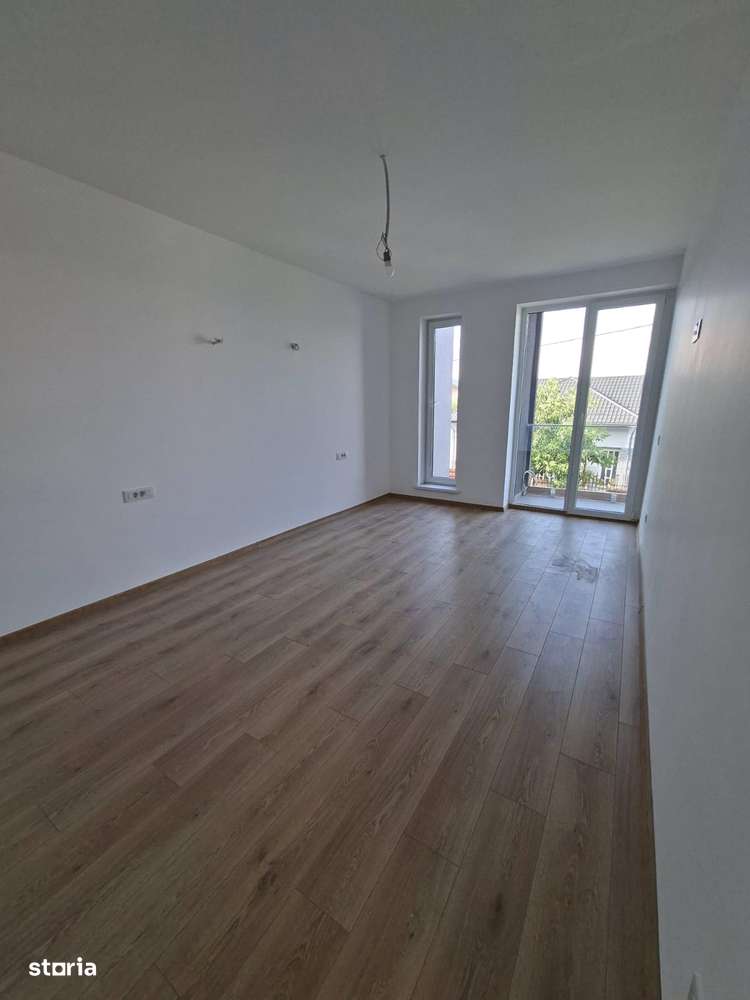 Casa/Apartament insiruit, 150 mp, beci, loc de parcare, 3 camere, 2bai-8