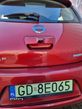Nissan Leaf 24 kWh (mit Batterie) Limited Edition - 9
