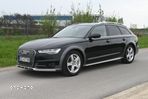 Audi A6 Allroad 3.0 TDI Quattro Tiptr - 3