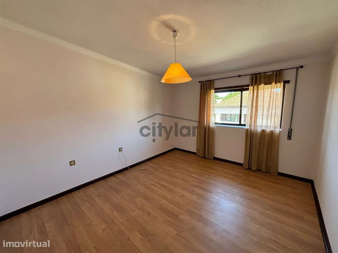 Moradia T5 para venda em Ventosa do Bairro | Mealhada-13