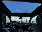 Audi S5 Sportback 3.0 TFSI quattro tiptronic - 22