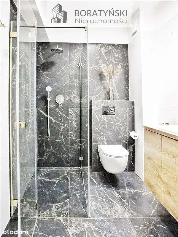 Apartament Mielno - 60 M od plaży-9