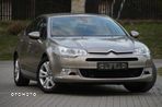 Citroën C5 2.0 HDi Exclusive - 3