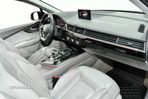 Audi Q7 3.0 50 TDI quattro Tiptronic - 15