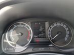 Skoda Fabia 1.0 TSI Ambition - 16