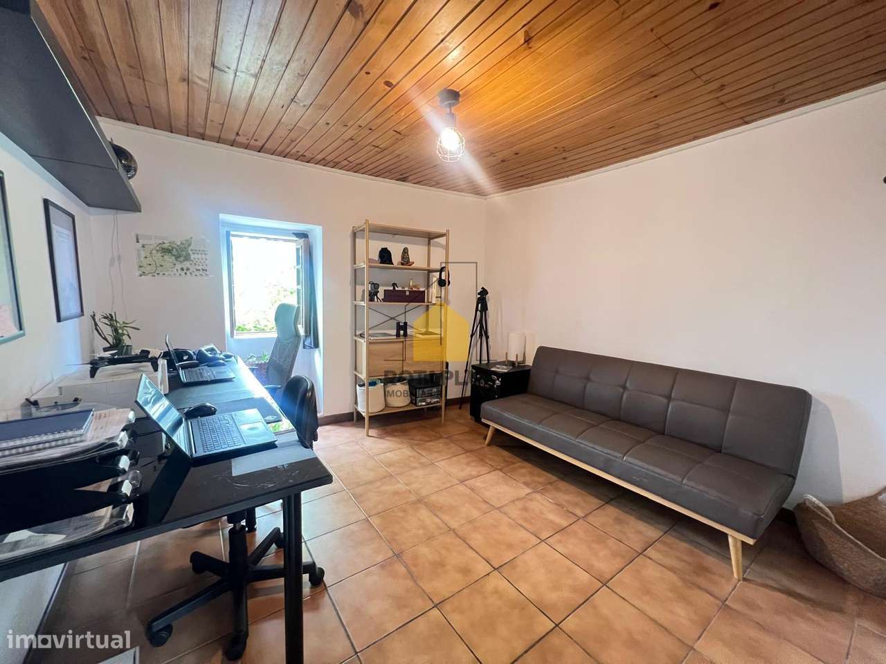 Quinta de Charme com Antigo Lagar, Pomar e 2.200 m² de Natureza-39
