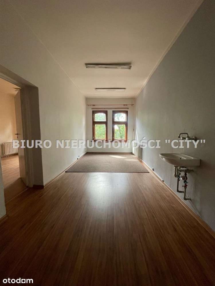 Lokal użytkowy, 37,40 m², Sosnowiec - Pełny obrazek: 4/5