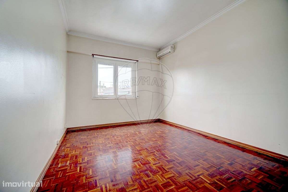 Prédio  para venda-15