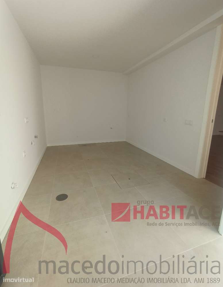 Moradia T3 Nova em Palmeira-25