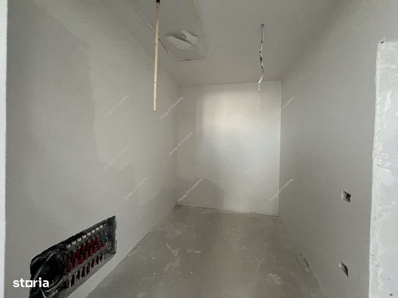 Duplex  4 Camere 250mp Teren| Mosnita Noua-Str Oituz-19