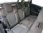 Renault Scenic 1.5 dCi SL Touch - 17