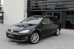 Volkswagen Golf VII 1.4 TSI BMT ACT Highline - 23