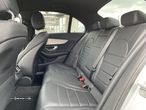 Mercedes-Benz C 180 d AMG Line Aut. - 17