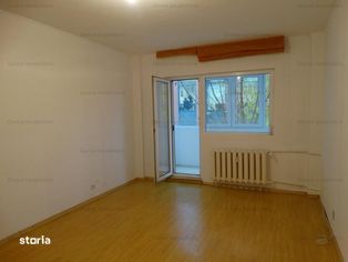 GM1403 Vanzare apartament 2 camere Stefan cel Mare, metrou,