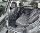 Volkswagen Tiguan Allspace 2.0 TDI SCR 4Motion DSG Highline - 27