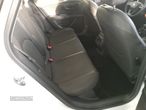 SEAT Leon 2.0 TDI FR S/S - 10