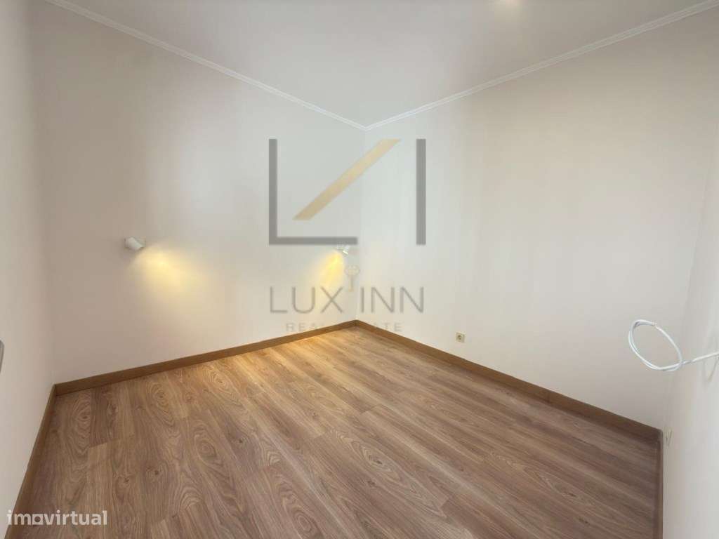 Moradia T1 Recuperada-5