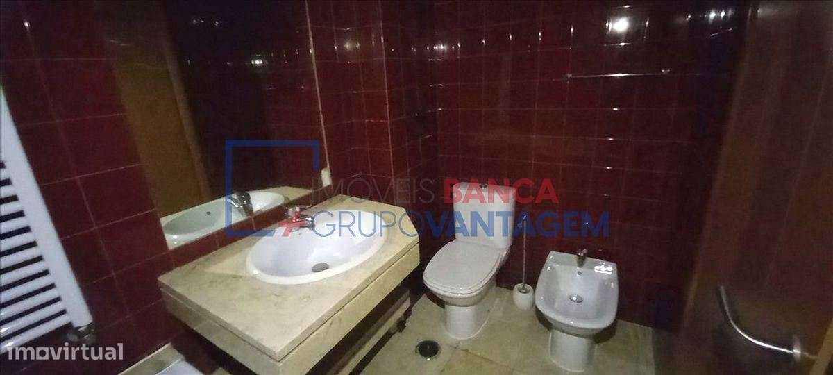 Apartamento T1 localizado em Marvila - Grande imagem: 2/18